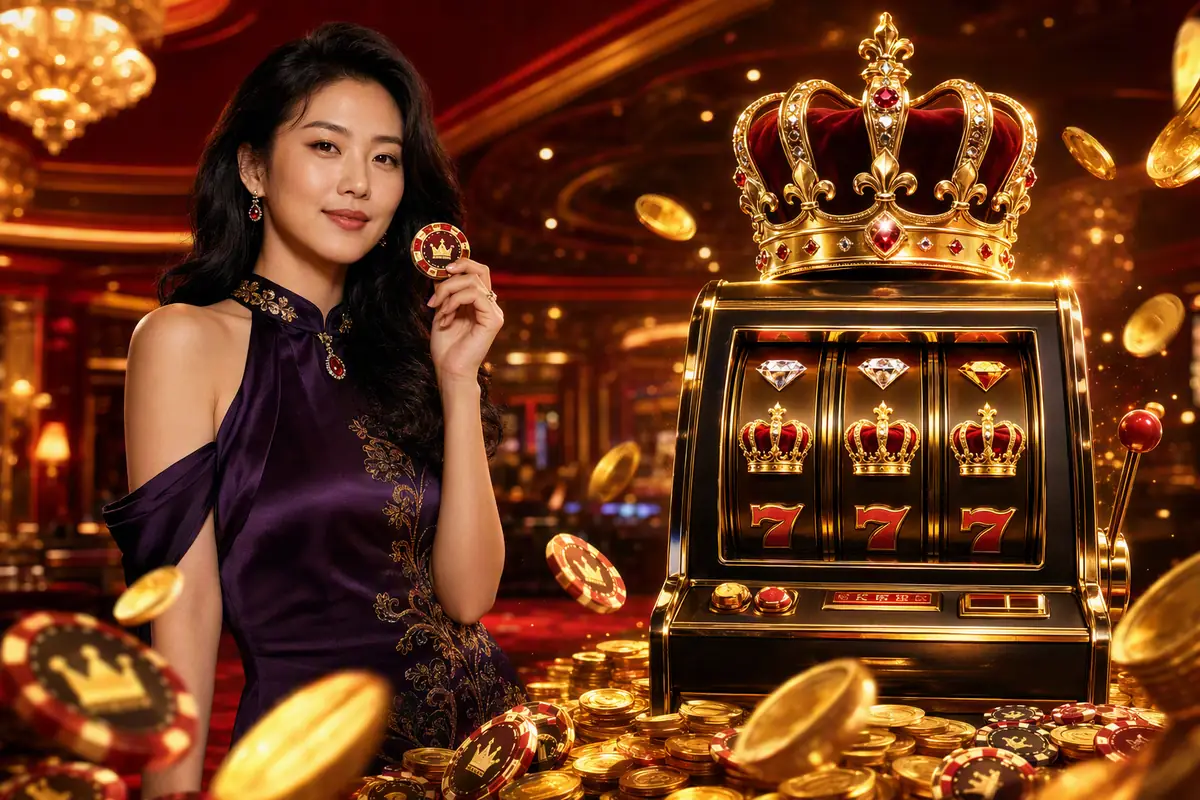 Câu chuyện thương hiệu abc9
