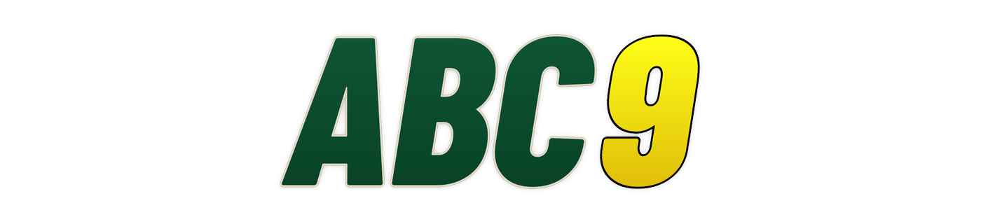 abc9 – Nhà cái cá cược trực tuyến uy tín
